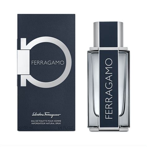 ferragamo salvatore cologne.